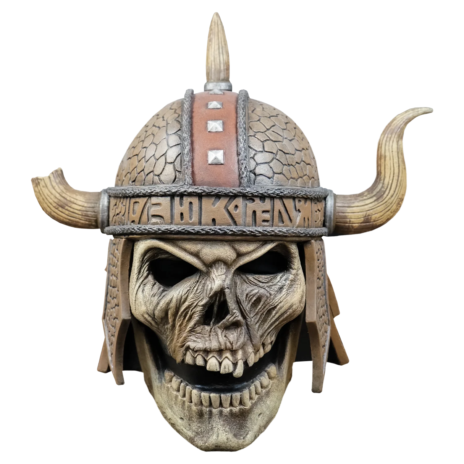 Army of Darkness Mask Bundle - Image 2