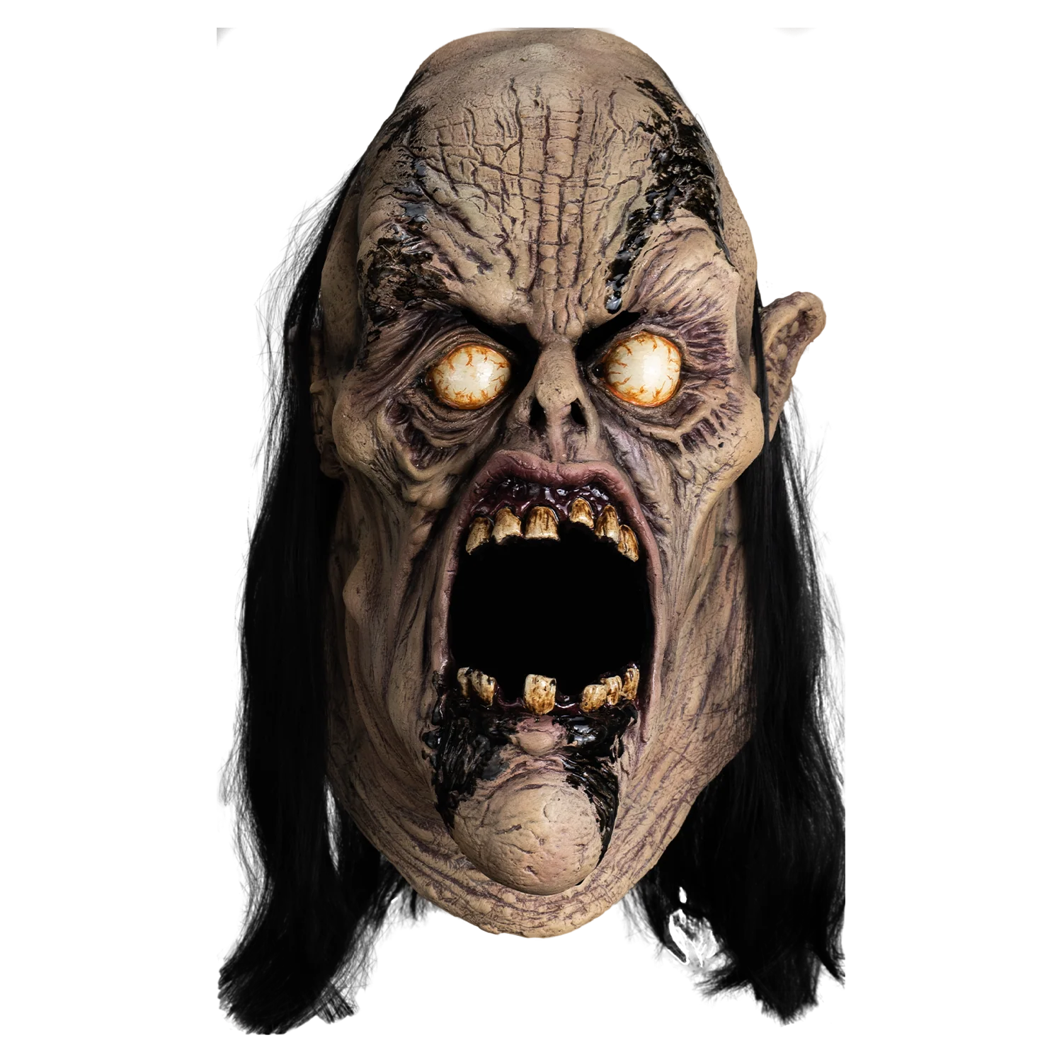 Army of Darkness Mask Bundle - Image 3