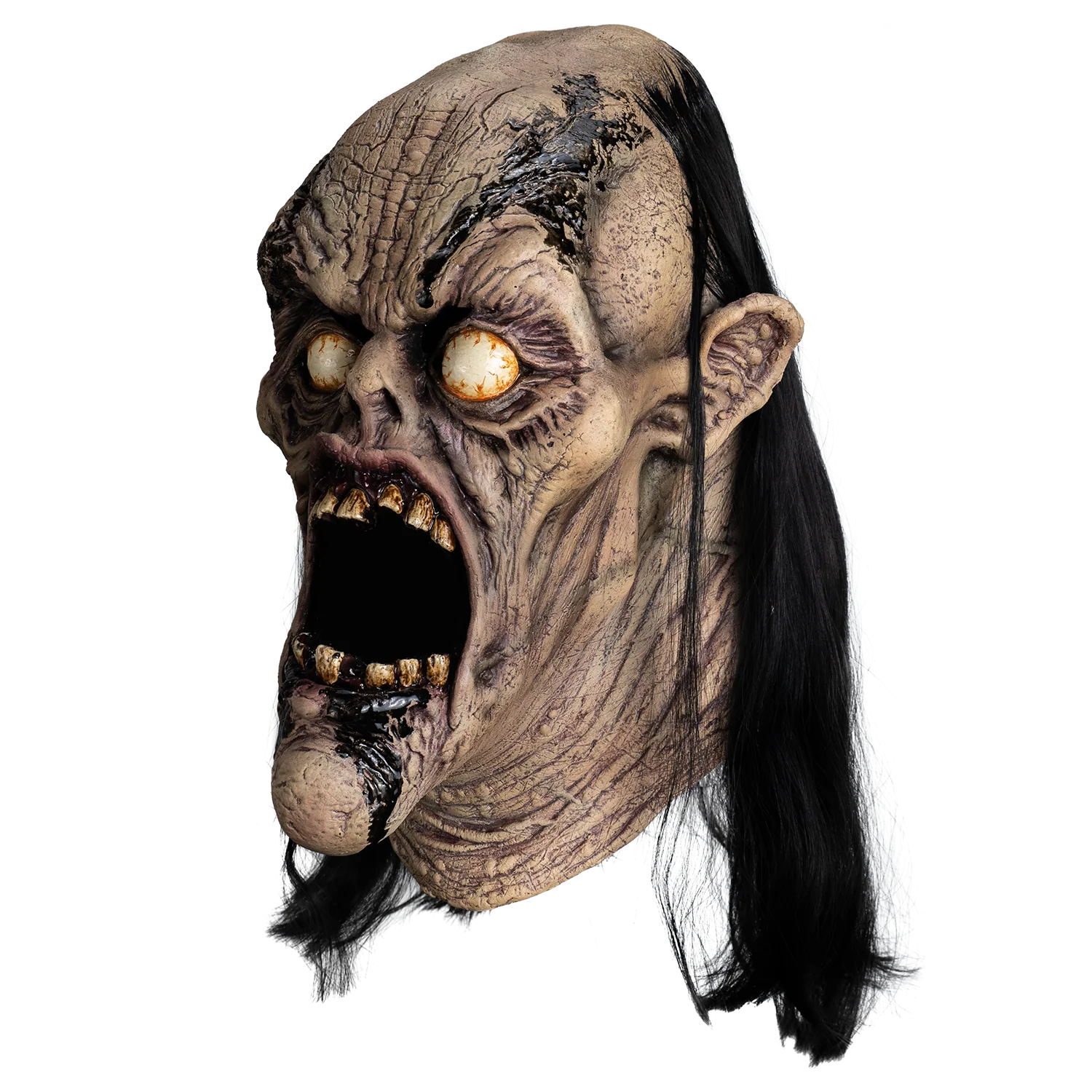 Army of Darkness Mask Bundle - Image 4