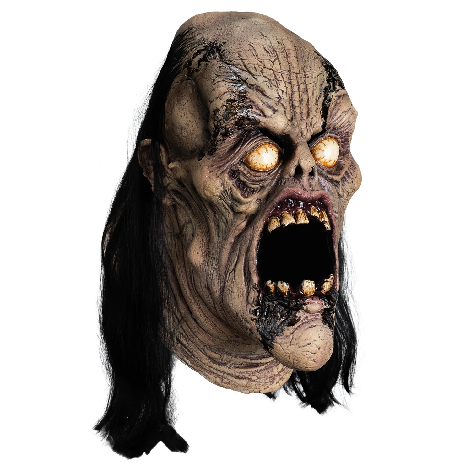 Army of Darkness Mask Bundle - Image 5
