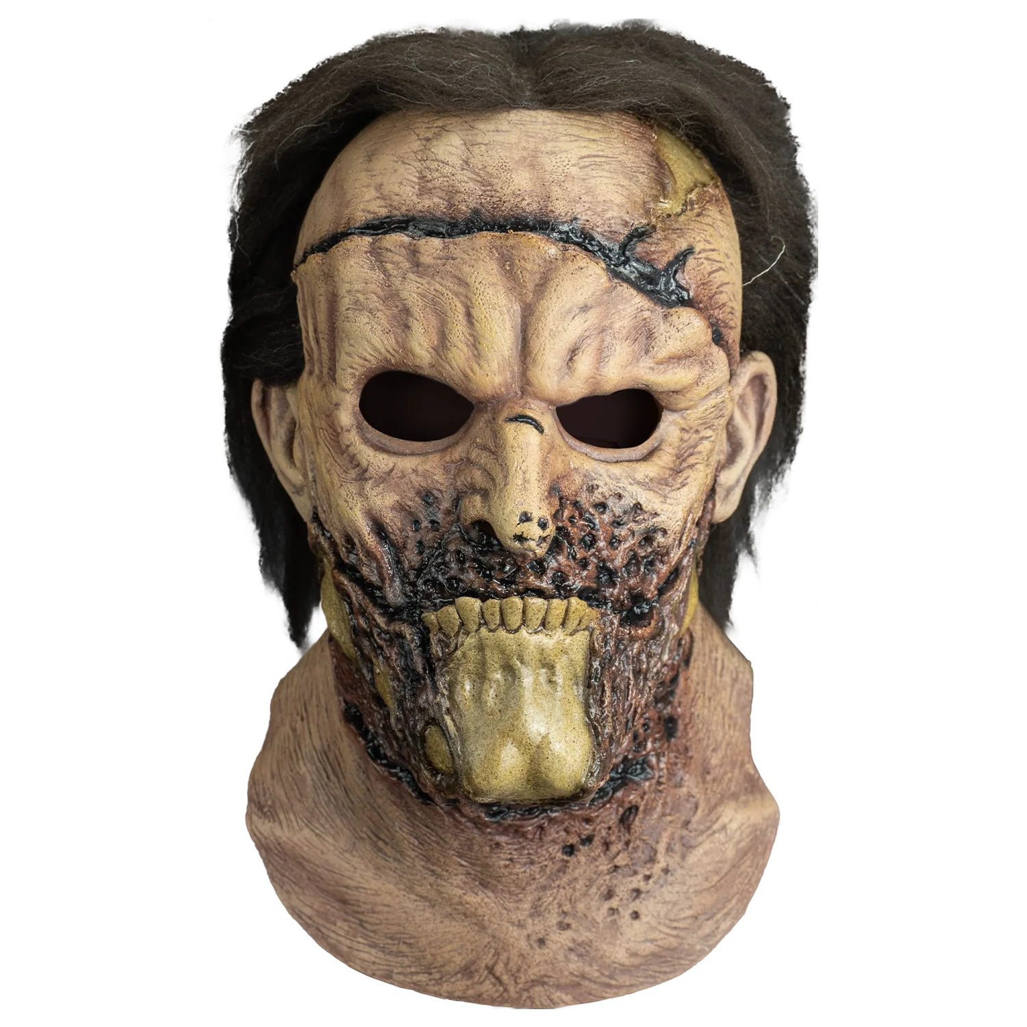 Army of Darkness Mask Bundle - Image 6