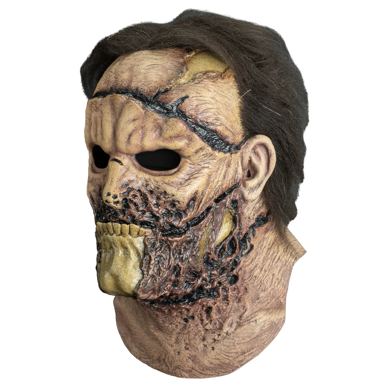 Army of Darkness Mask Bundle - Image 7