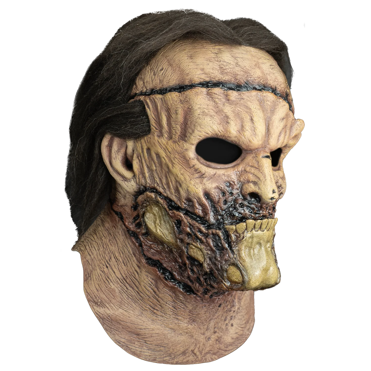 Army of Darkness Mask Bundle - Image 8