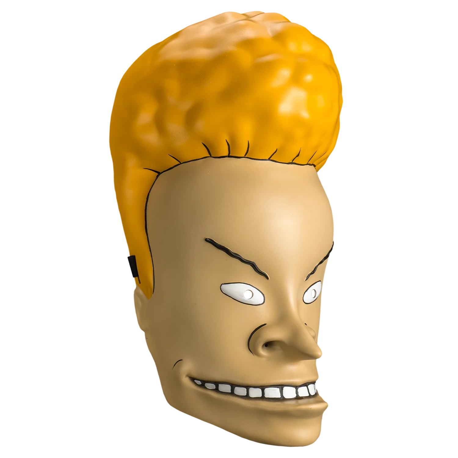 *BACK-ORDER* Beavis & Butt-head - Beavis Deluxe Injection Mask - Image 2