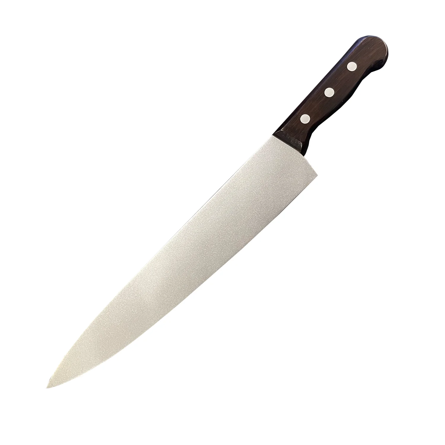 Halloween (2007) - Butcher Knife