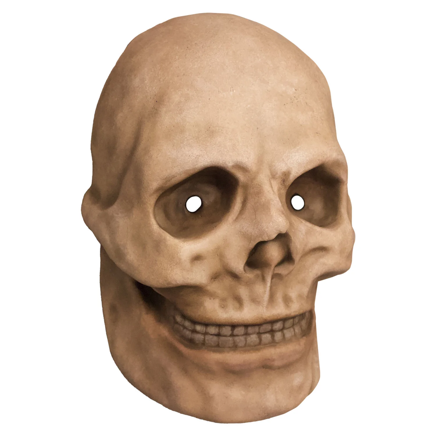 Catacomb Skull Mask - Image 3