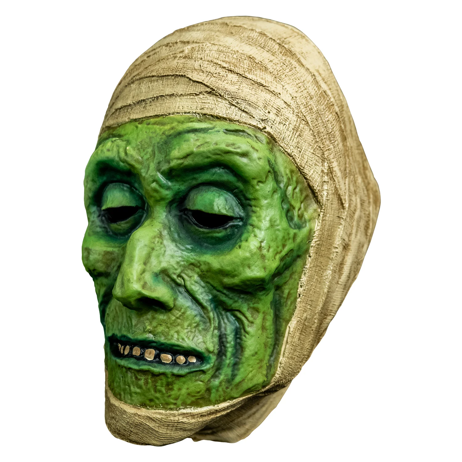 Chamber of Horrors Mask Bundle - Image 10