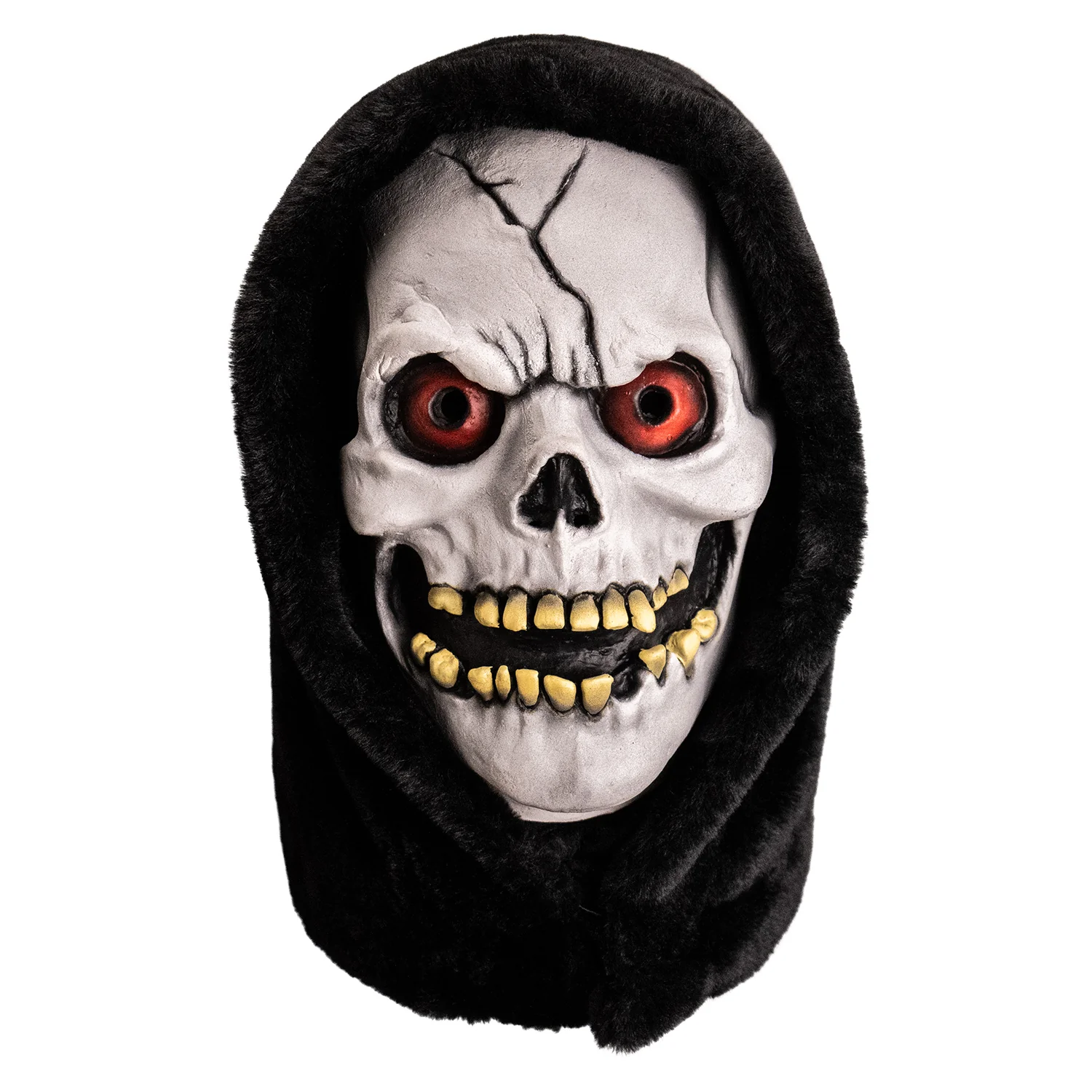 Chamber of Horrors Mask Bundle - Image 11