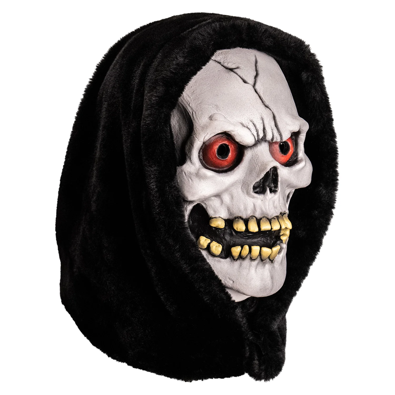 Chamber of Horrors Mask Bundle - Image 12