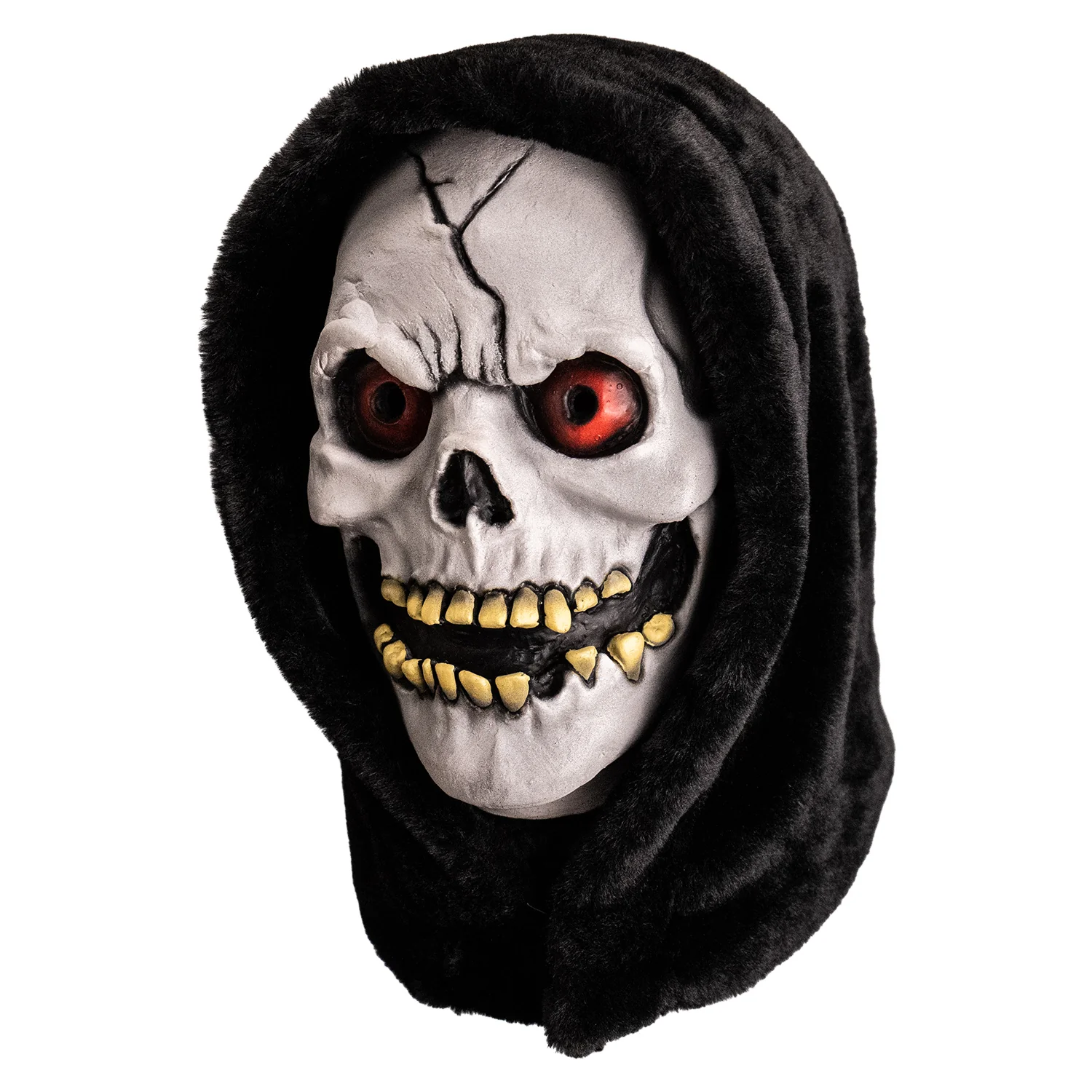 Chamber of Horrors Mask Bundle - Image 13