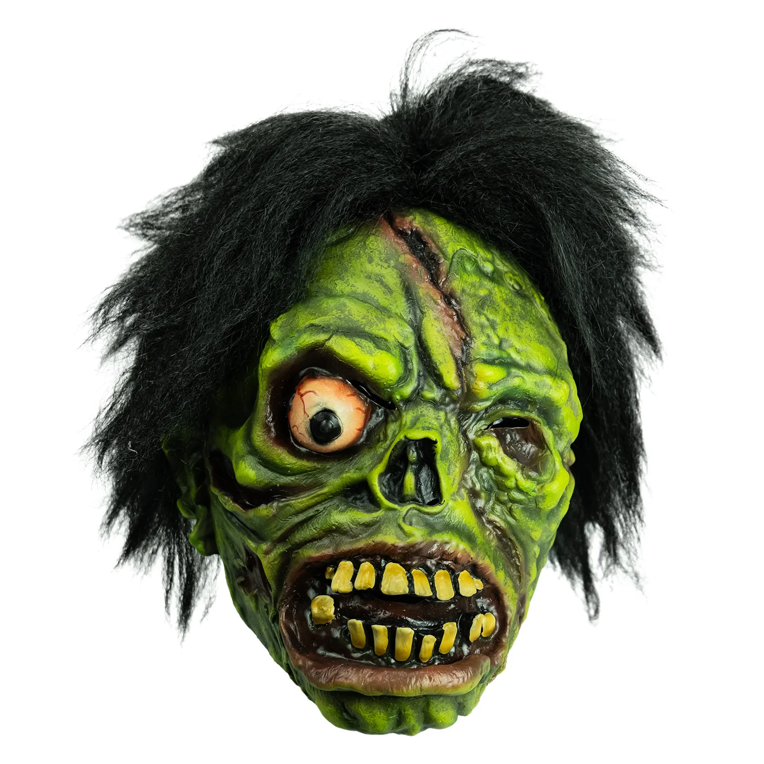Chamber of Horrors Mask Bundle - Image 2