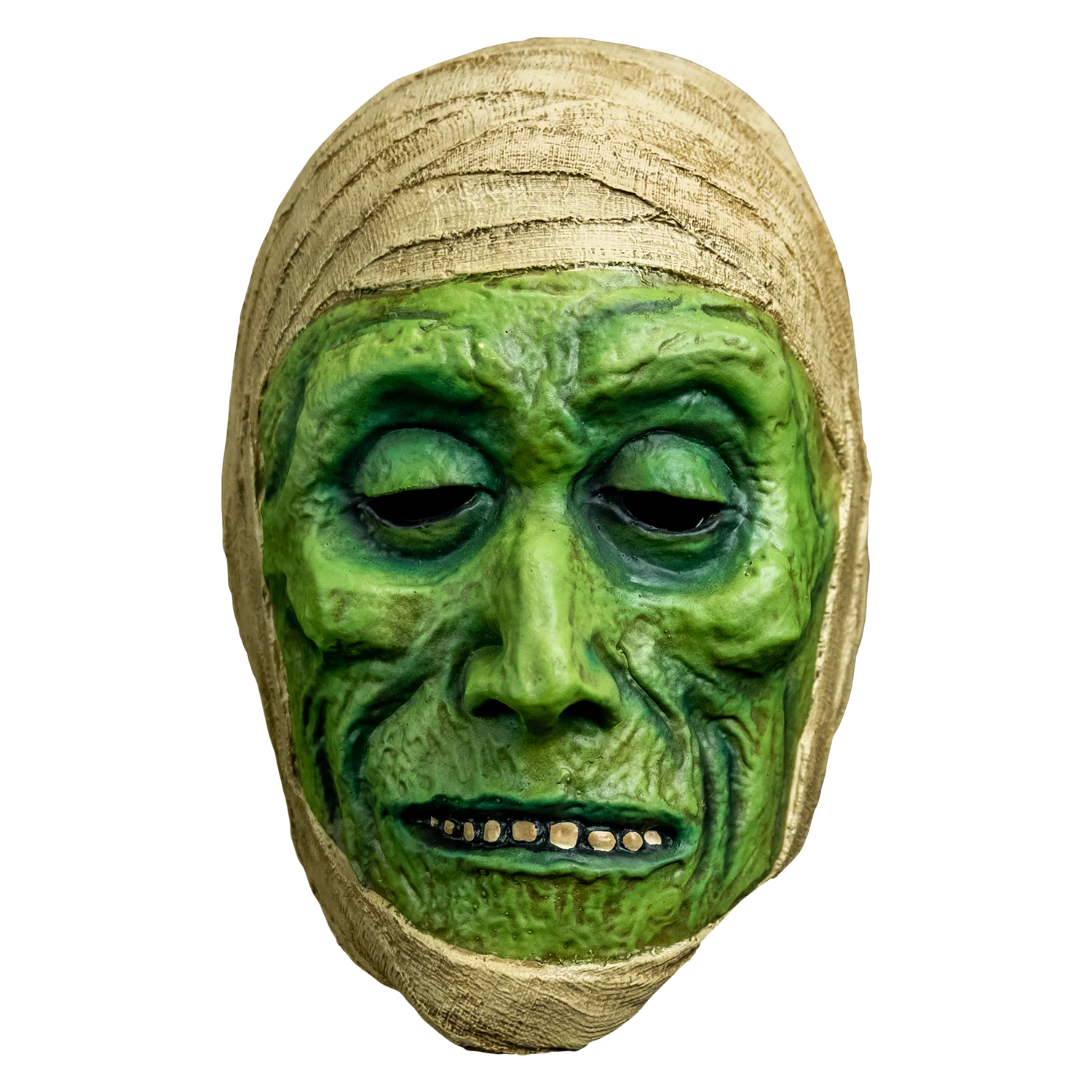 Chamber of Horrors Mask Bundle - Image 8