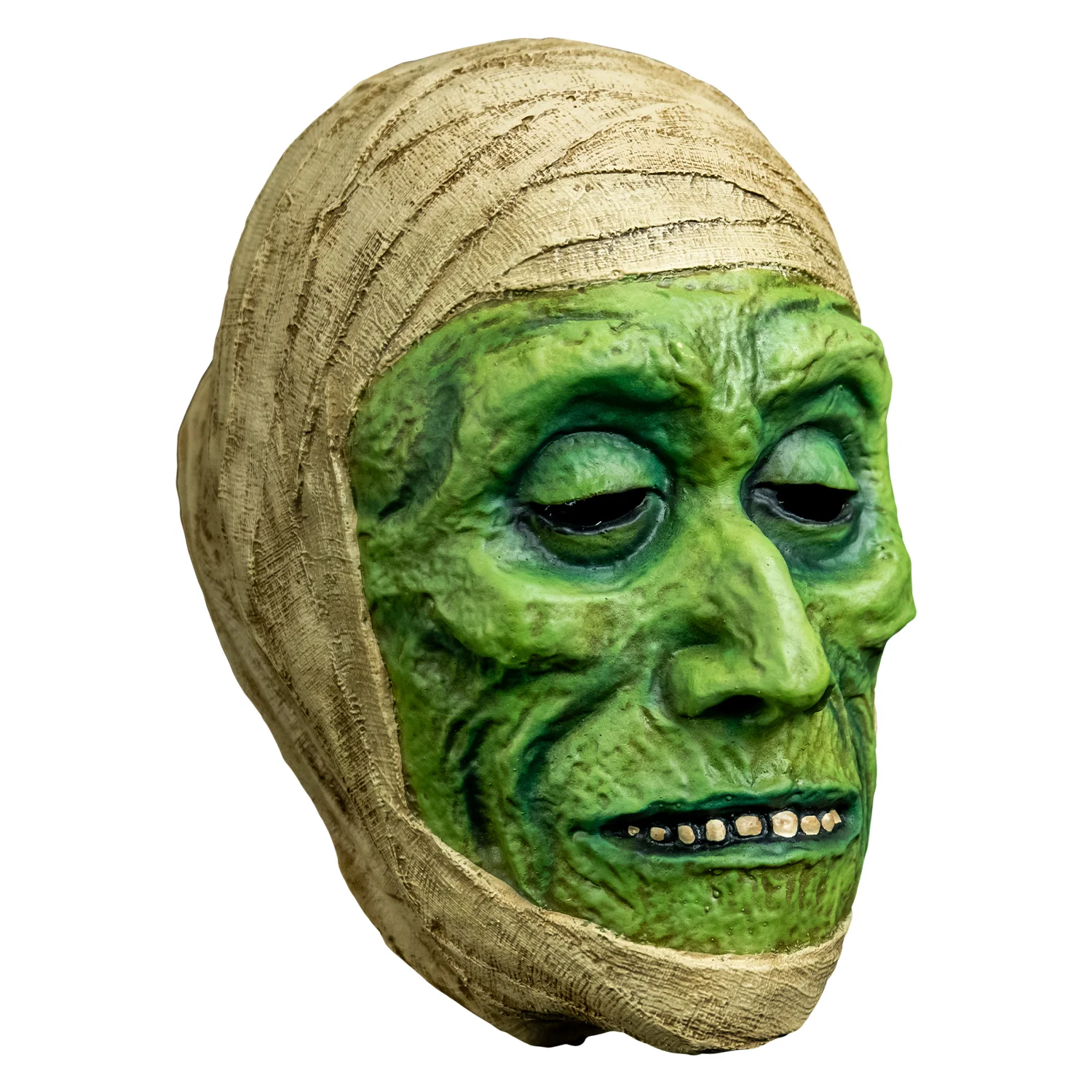 Chamber of Horrors Mask Bundle - Image 9
