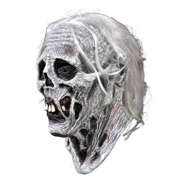 Trick or Treat Studios Original - Chiller Mask - Image 2