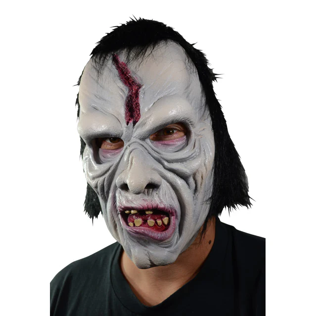 Zagone Studios Classic Collection - Zombie Mask - Image 2