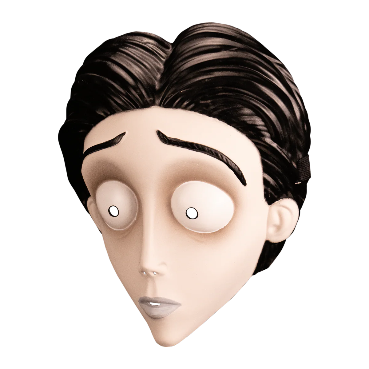 Corpse Bride - Victor Injection Mask - Image 3