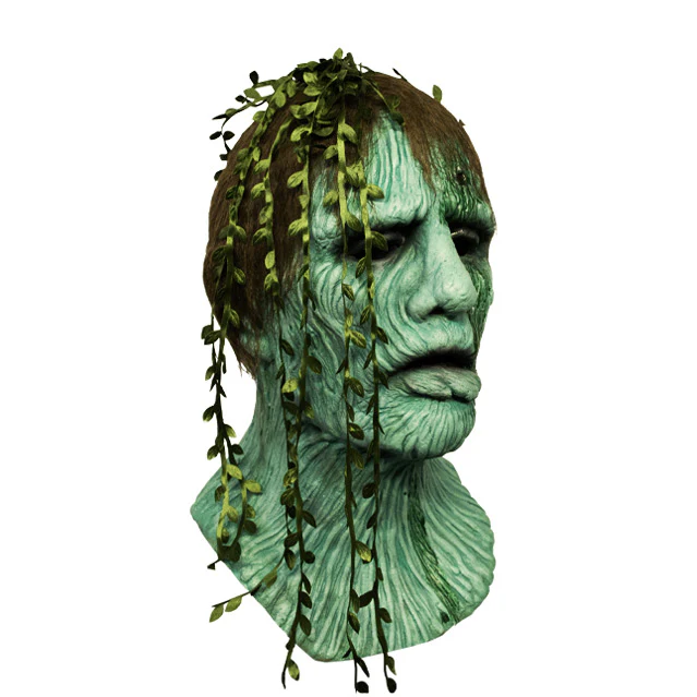 Creepshow - Harry Mask - Image 2