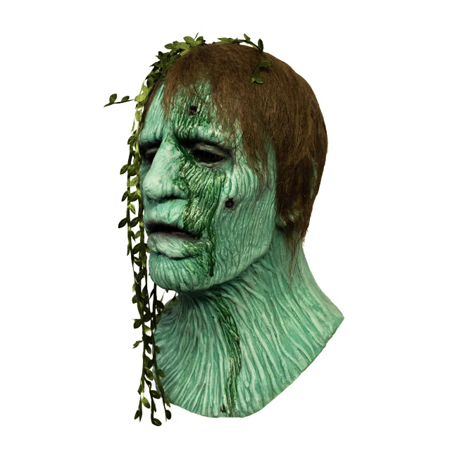 Creepshow - Harry Mask - Image 3