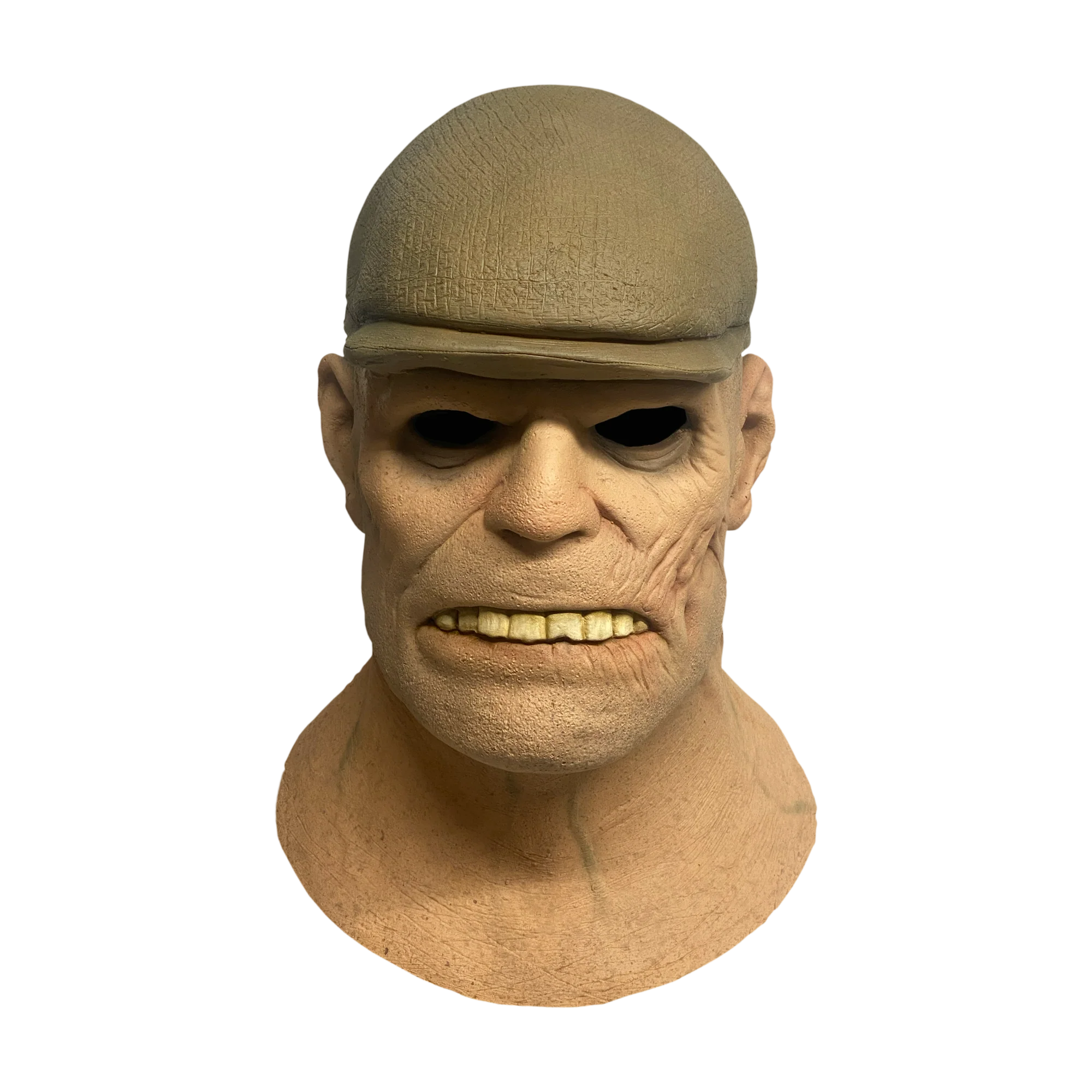 Dark Horse Comics - The Goon Mask