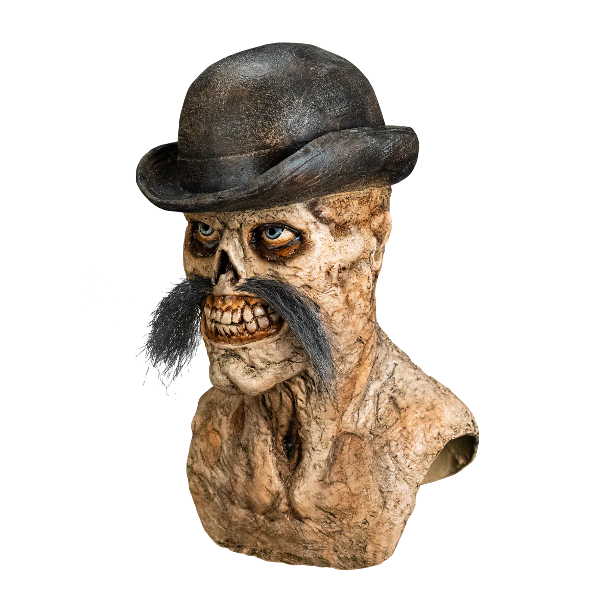 Trick or Treat Studios Original - Dead Eye Mask - Image 2