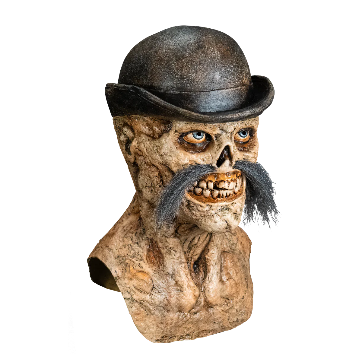 Trick or Treat Studios Original - Dead Eye Mask - Image 3