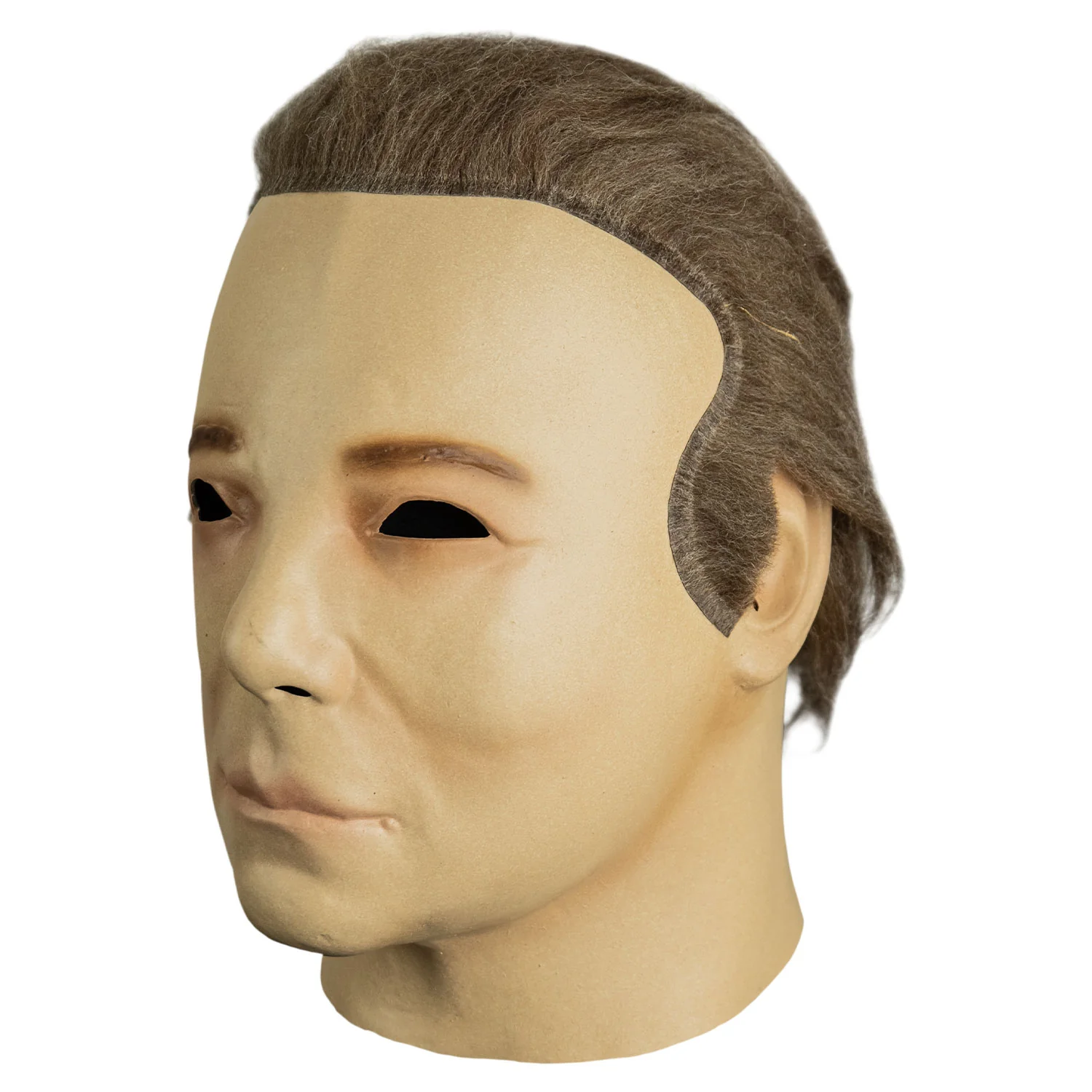 Don Post - 1975 Mask - Image 2