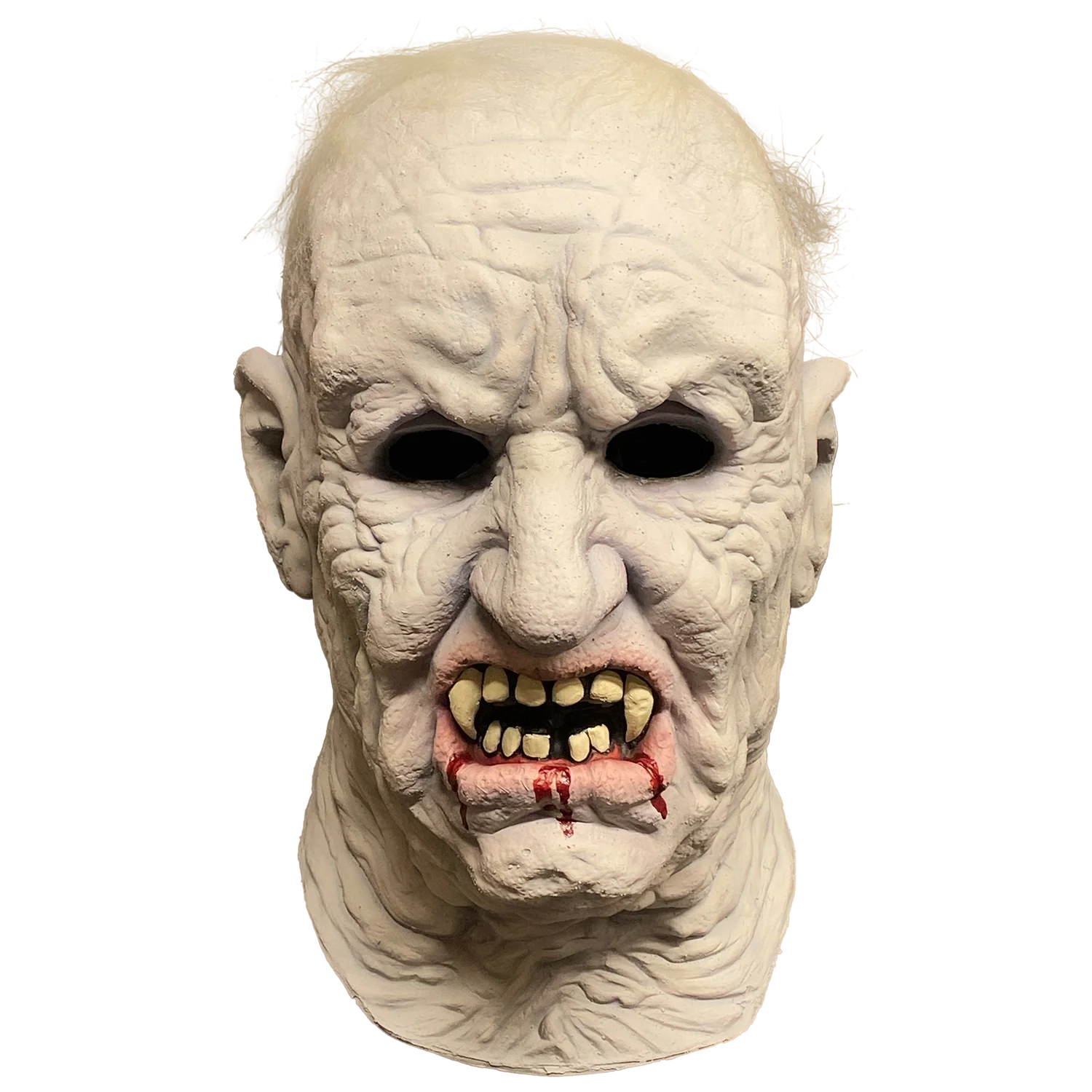Don Post - Barnabas Mask