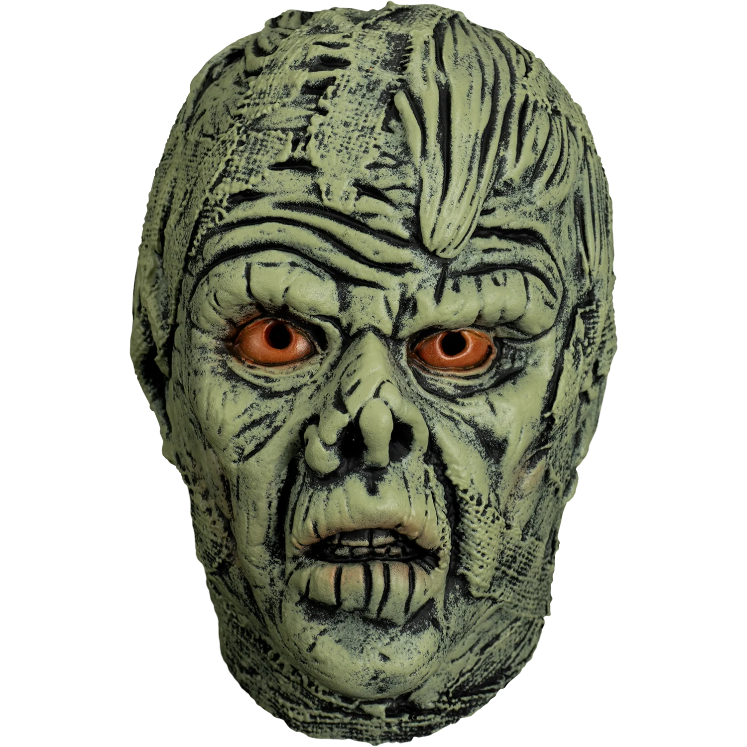 Don Post - Glowin' Ghoulies - Image 10