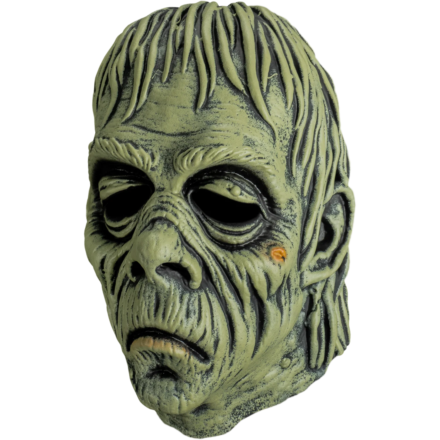 Don Post - Glowin' Ghoulies - Image 17
