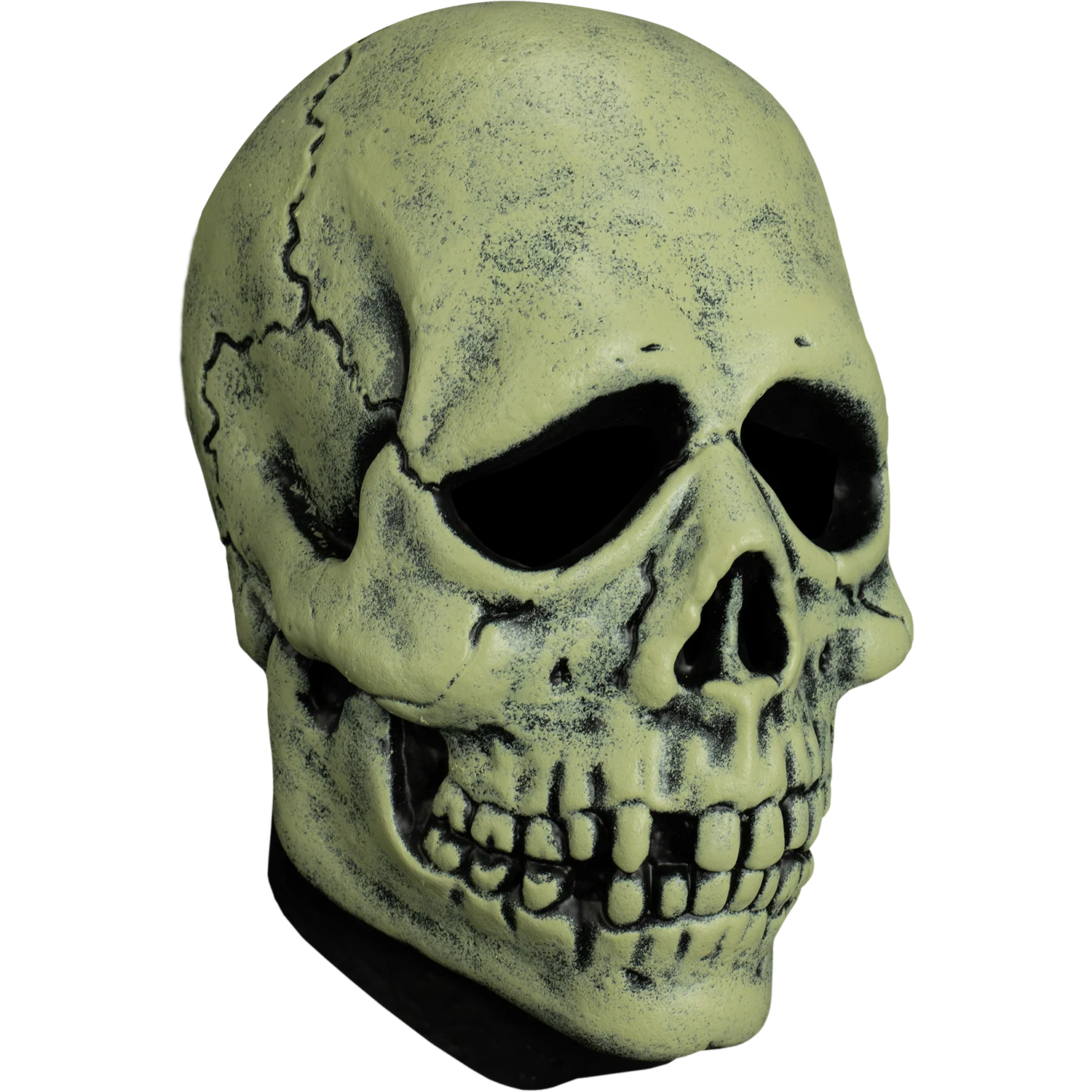 Don Post - Glowin' Ghoulies - Image 4