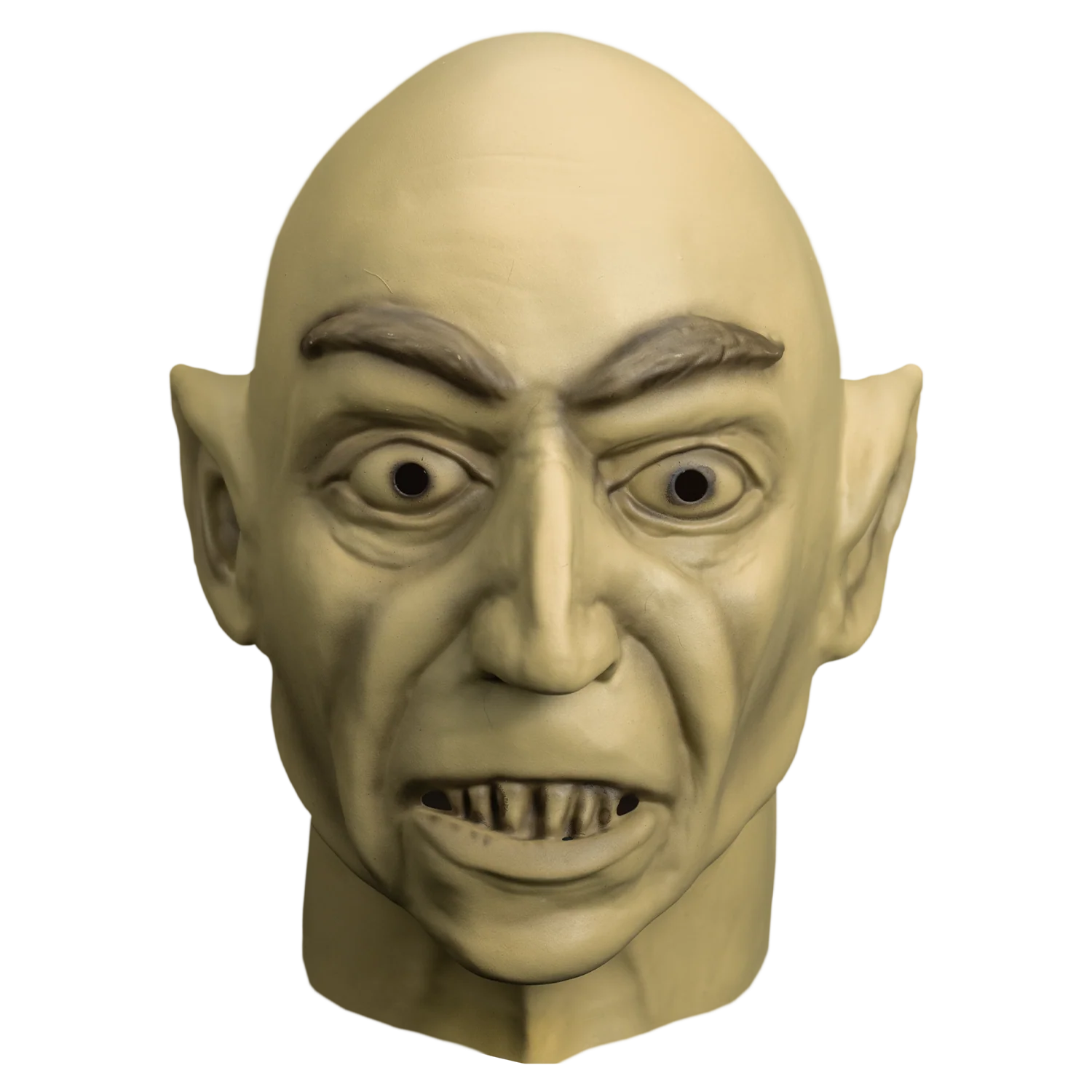 *PRE-ORDER* Don Post - Nosferatu Mask