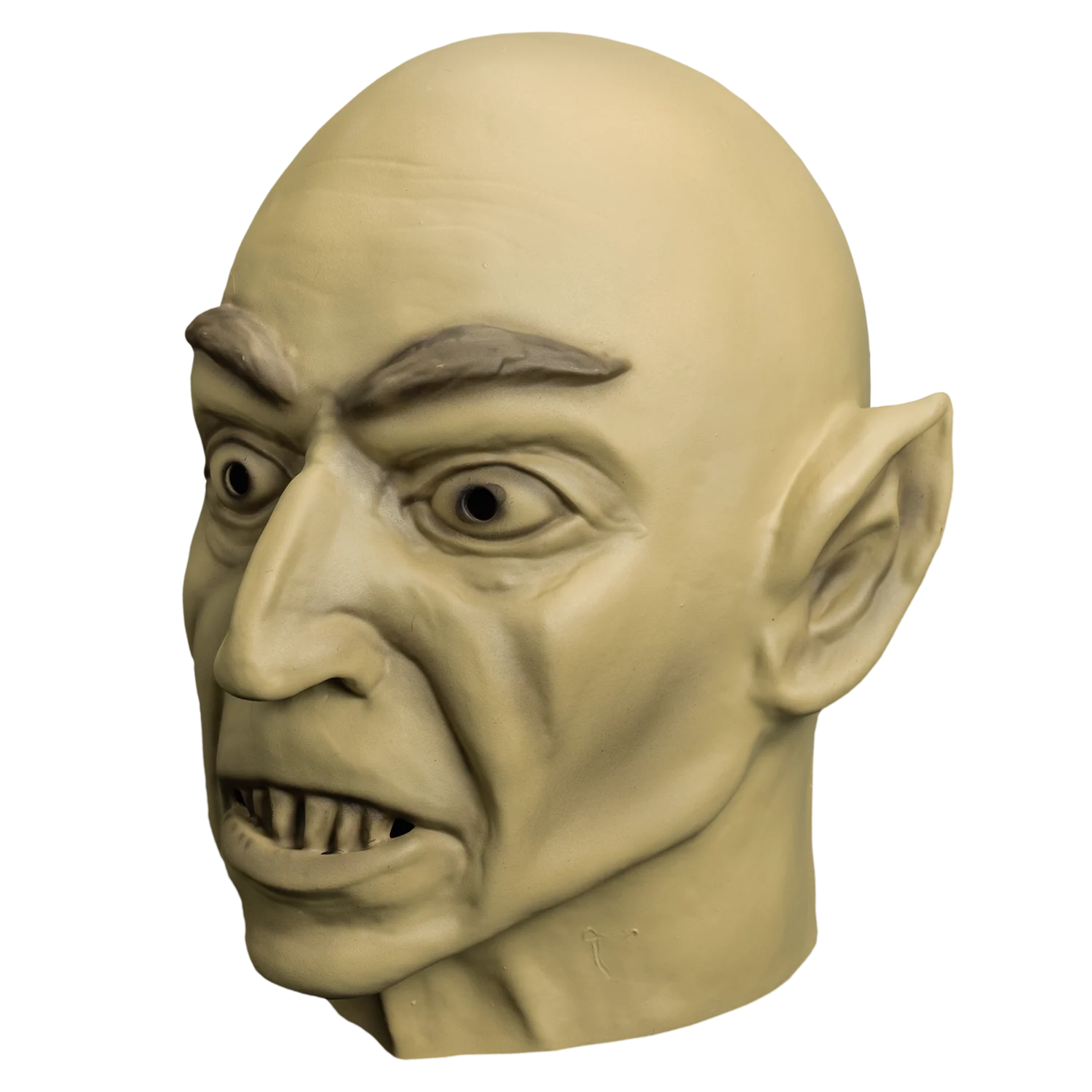 *PRE-ORDER* Don Post - Nosferatu Mask - Image 2