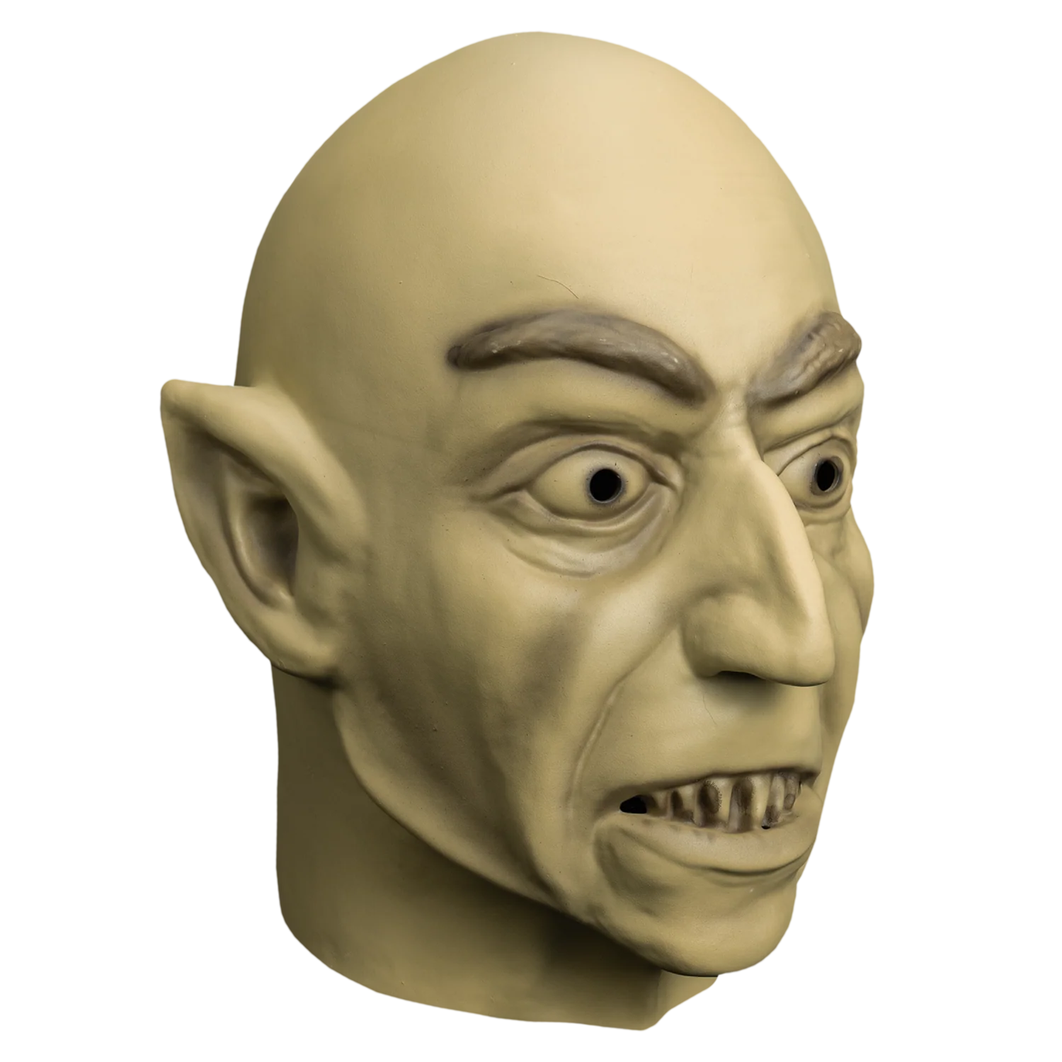 *PRE-ORDER* Don Post - Nosferatu Mask - Image 3