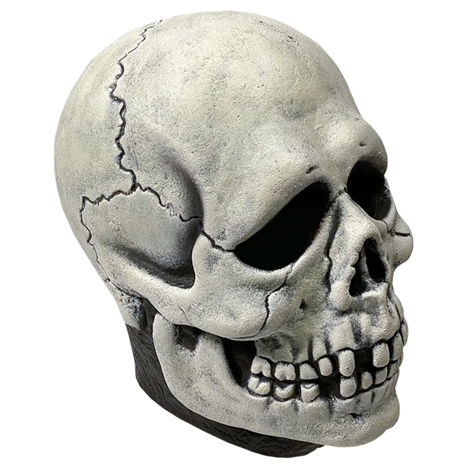 Don Post - Skull Mask - Image 3