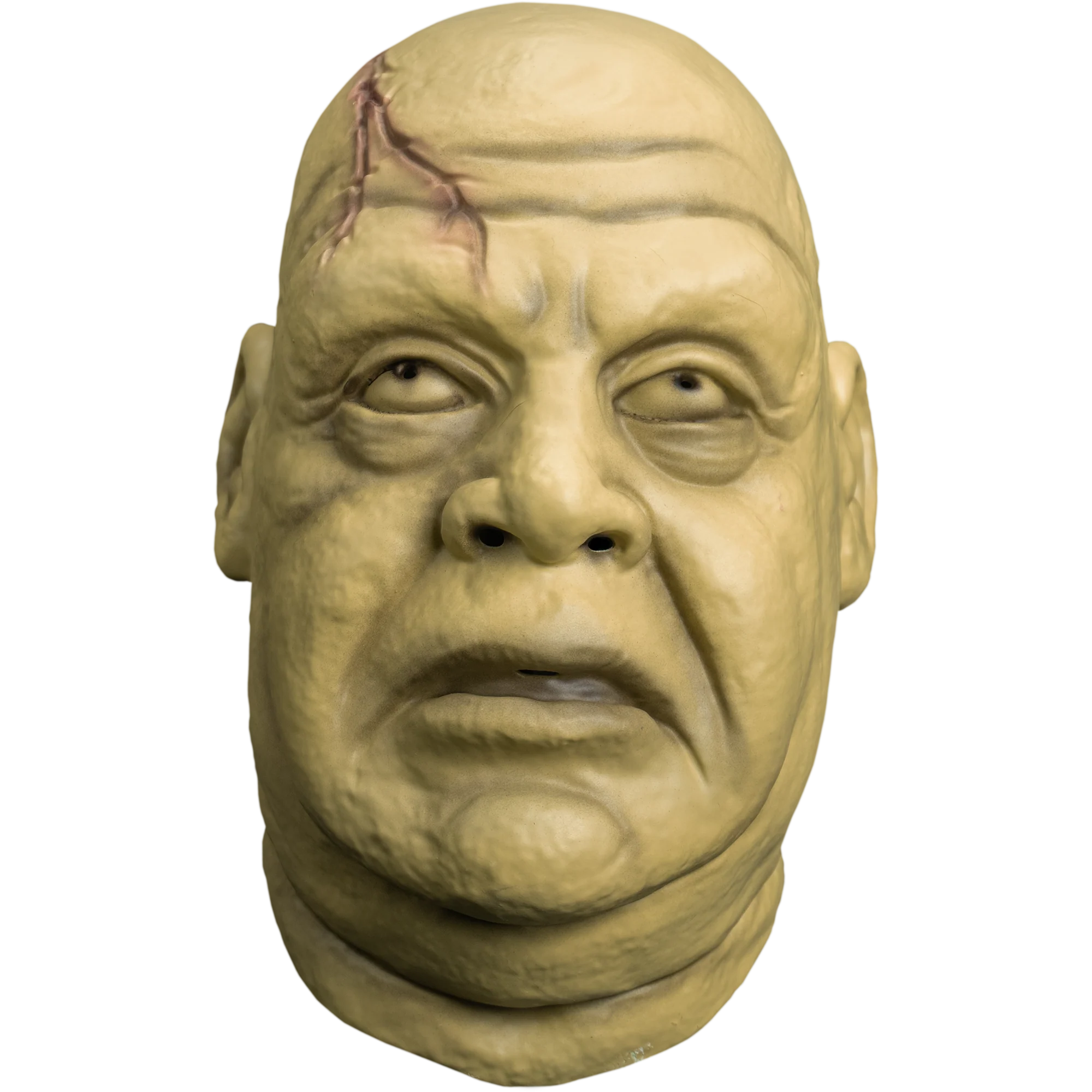 *PRE-ORDER* Don Post - Tor Johnson Mask