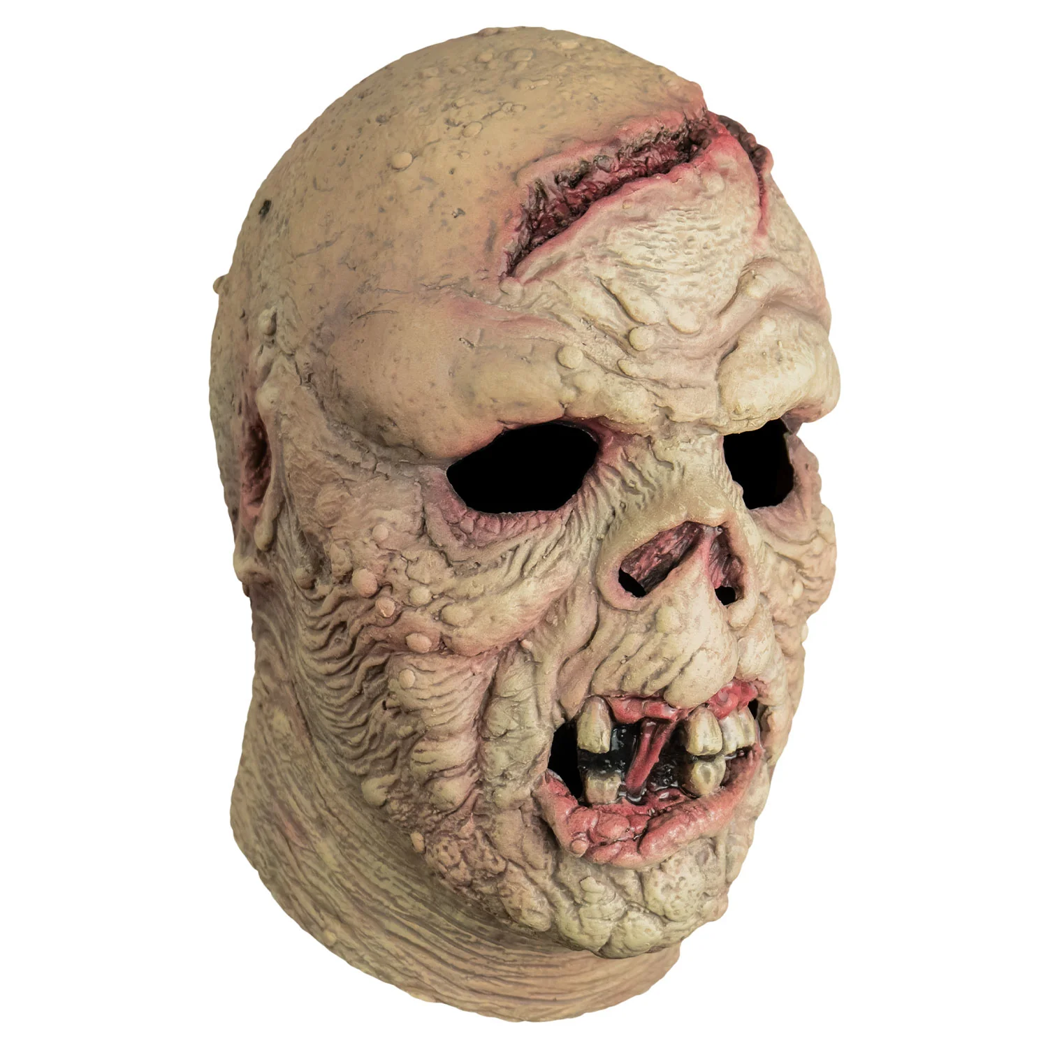 Don Post - Toxic Mask - Image 3