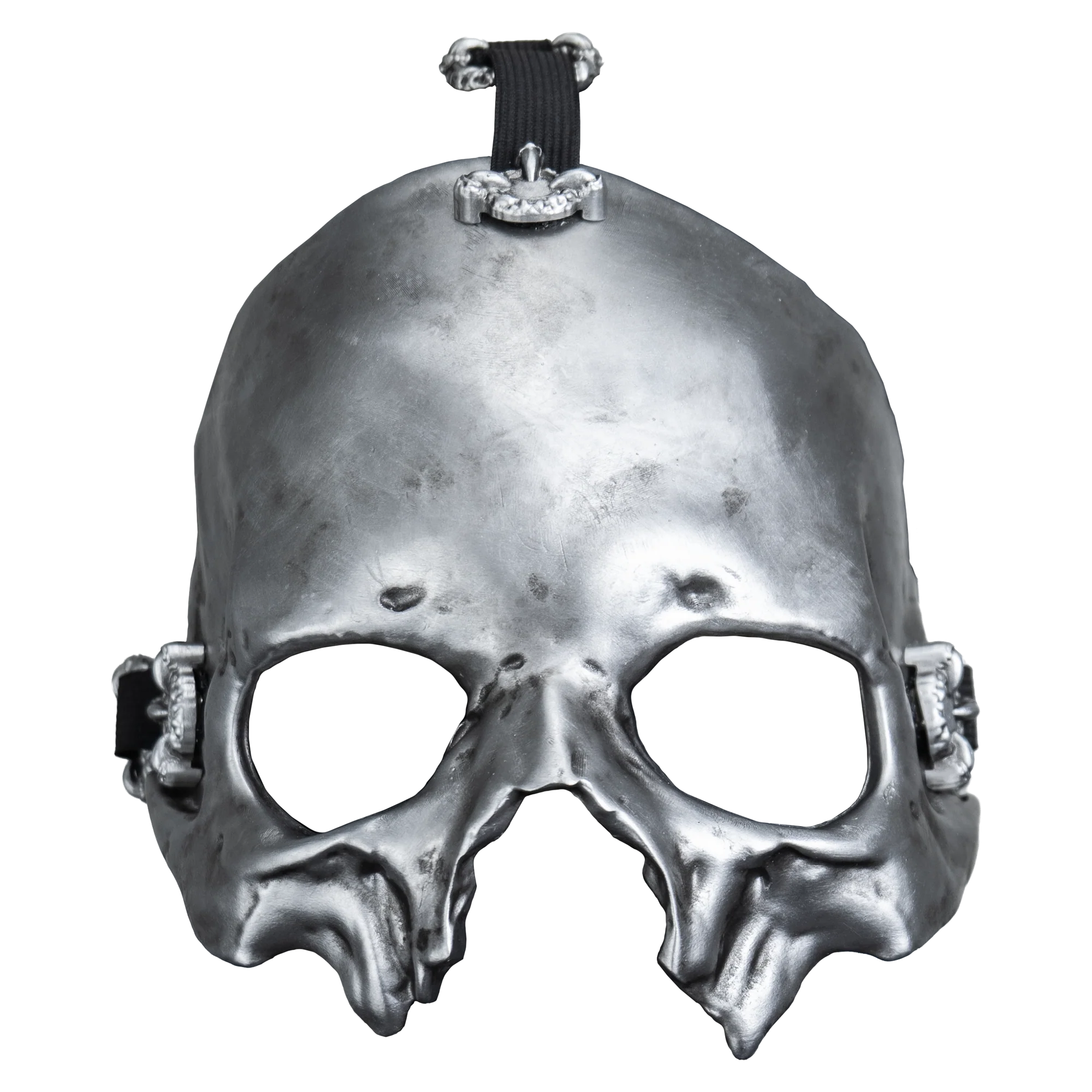 *PRE-ORDER* Ghost - Papa V Mask