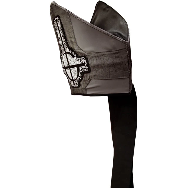 Ghost - Papa II Emeritus Hat - Image 3