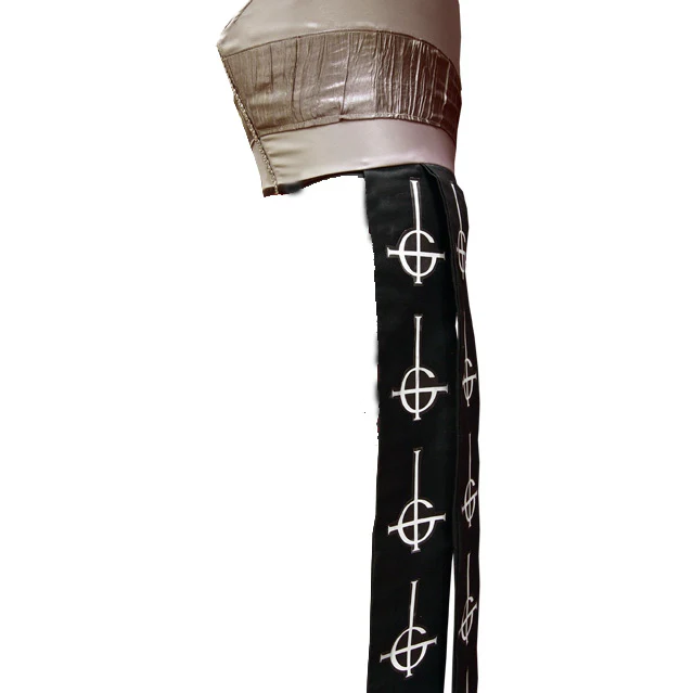 Ghost - Papa II Emeritus Hat - Image 4