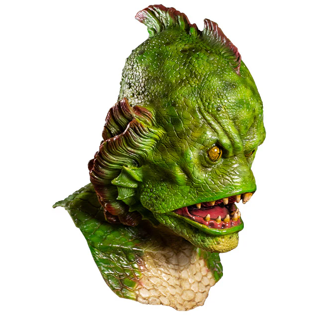Trick or Treat Studios Original - Gilbert Mask - Image 2