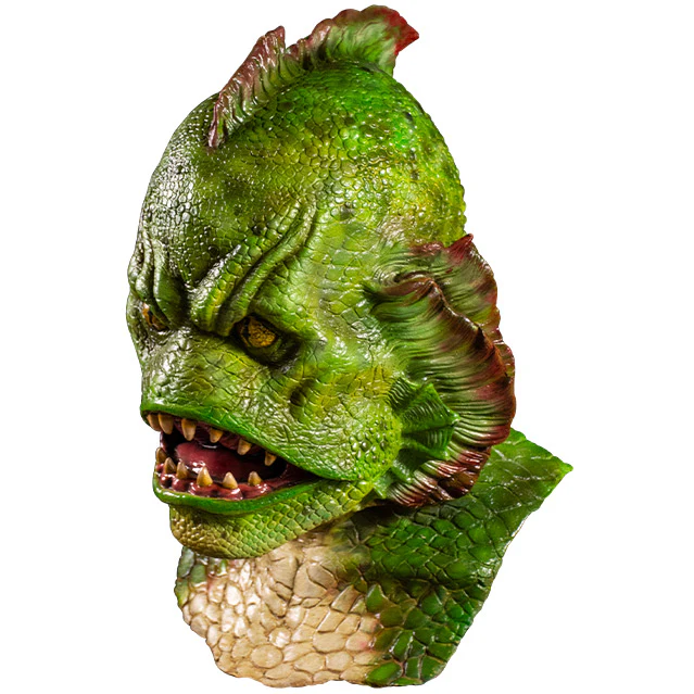 Trick or Treat Studios Original - Gilbert Mask - Image 3