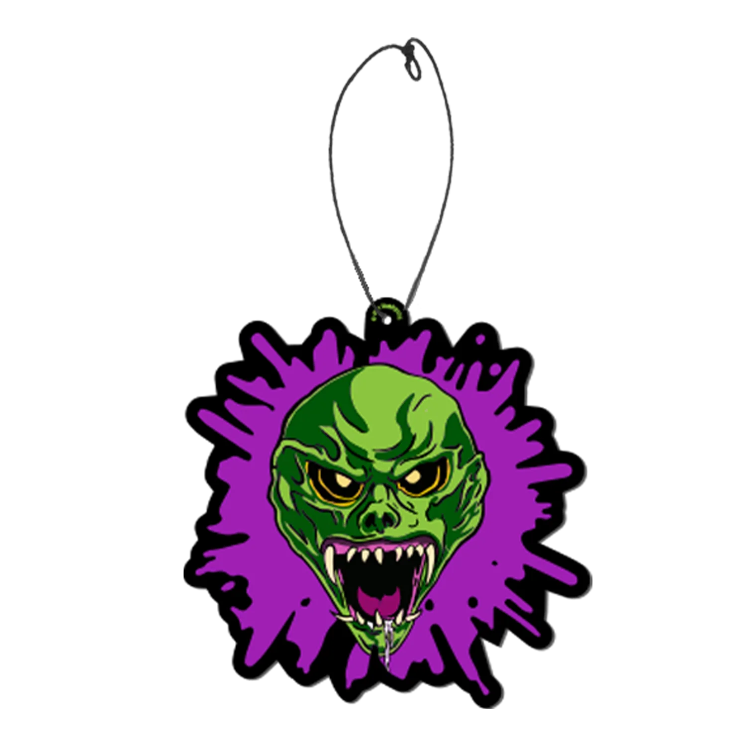 Goosebumps - Haunted Fear Freshener®