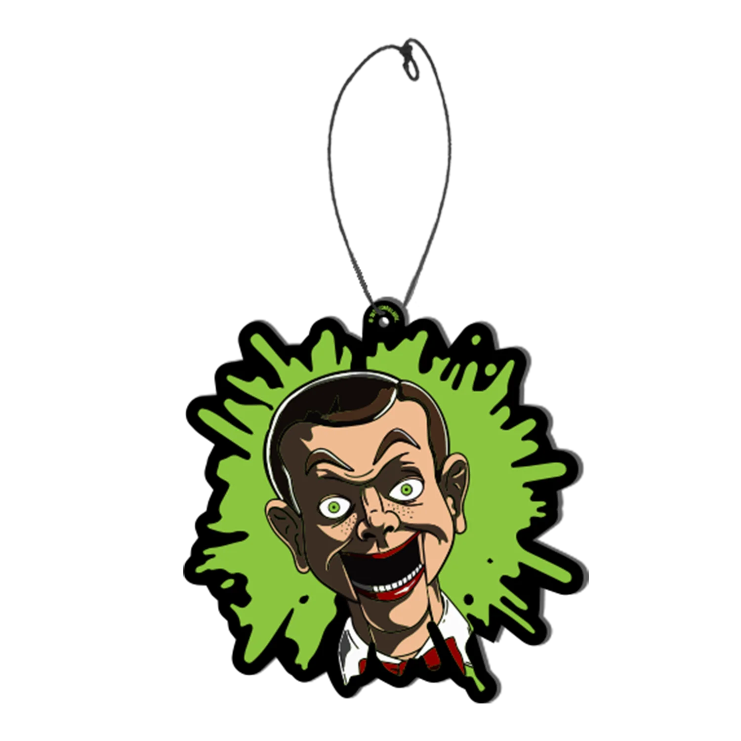 Goosebumps - Slappy Fear Freshener®