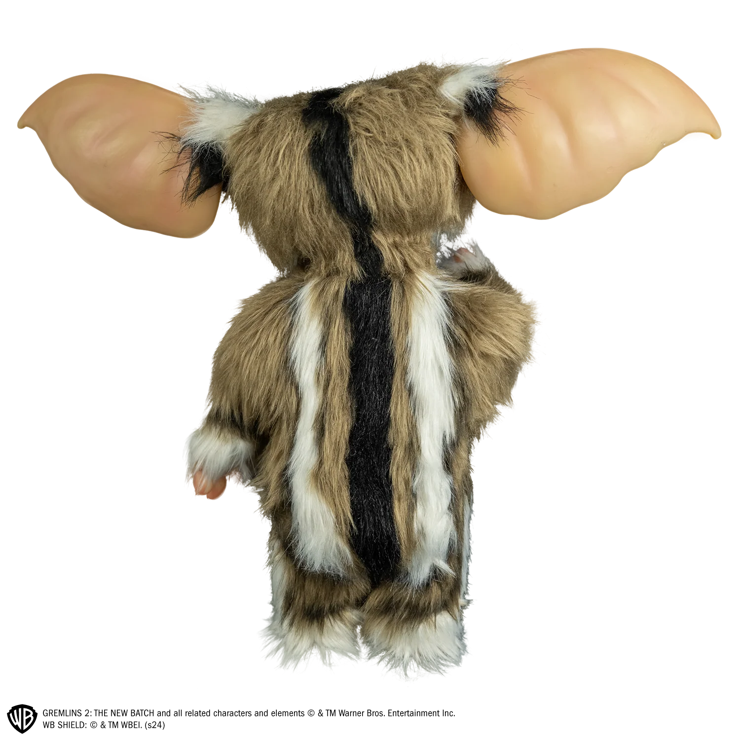 Gremlins 2: The New Batch - Lenny Mogwai Prop - Image 4