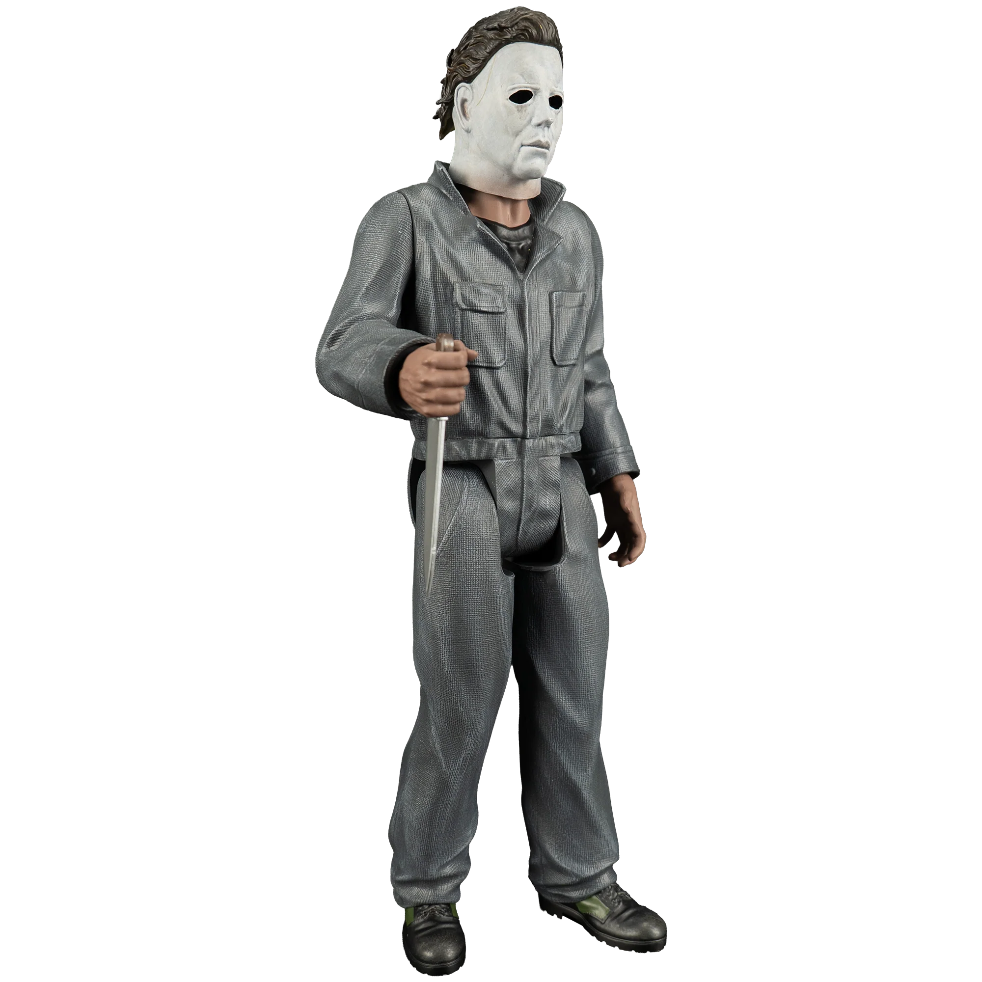 *PRE-ORDER* Halloween (1978) - Giant-Size Michael Myers Figure - Image 7