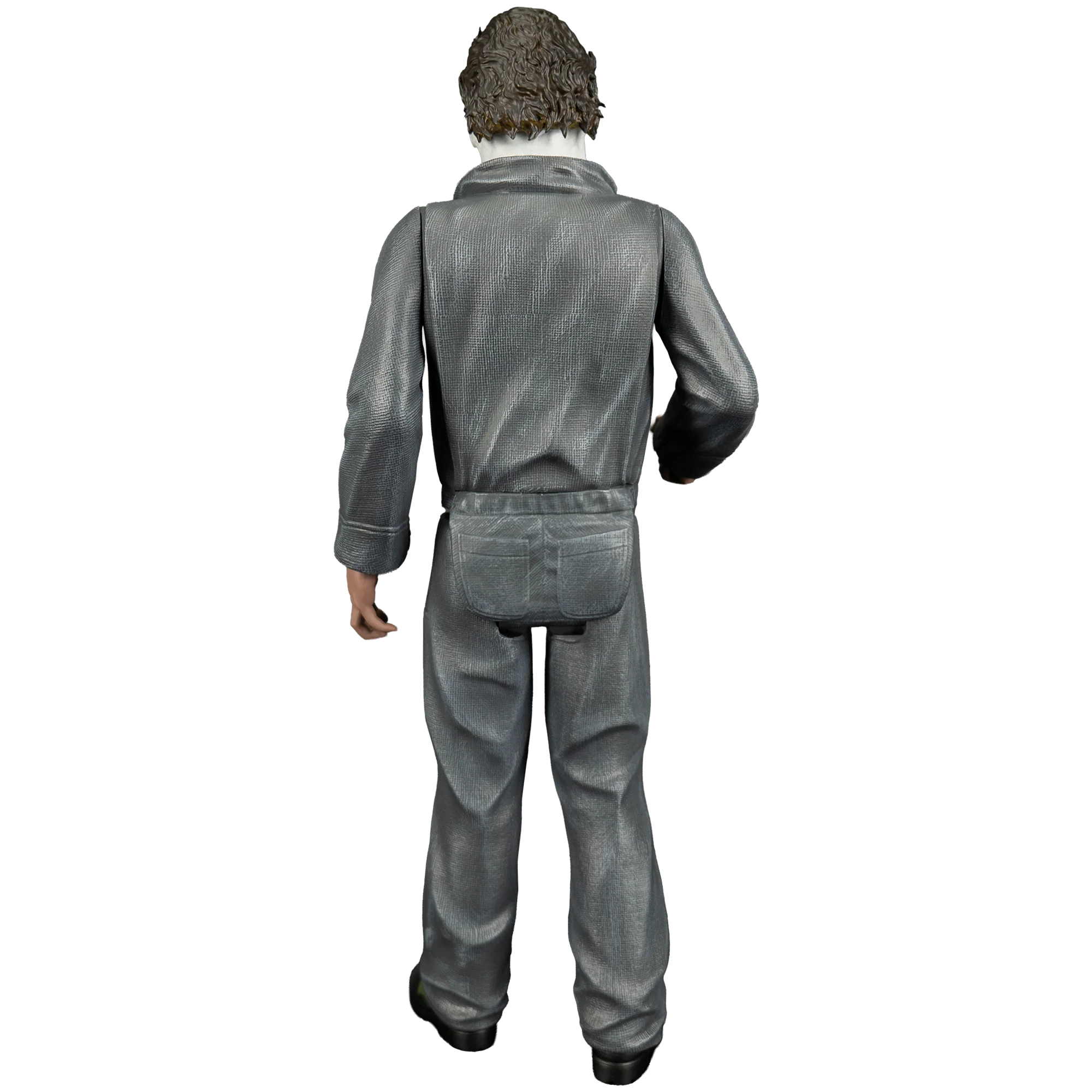 *PRE-ORDER* Halloween (1978) - Giant-Size Michael Myers Figure - Image 8