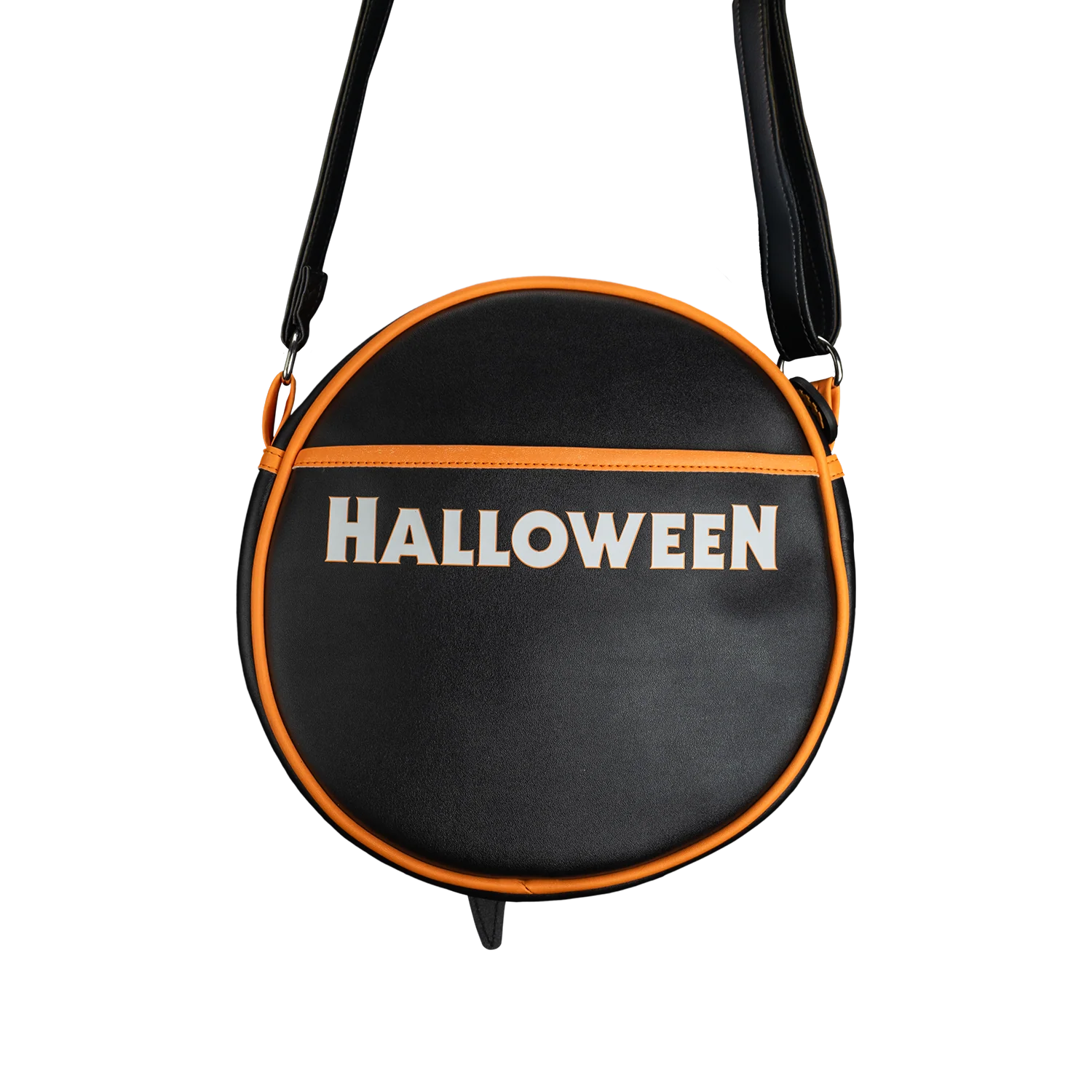 *BACK-ORDER* Halloween (1978) - Poster Knife Bag - Image 2