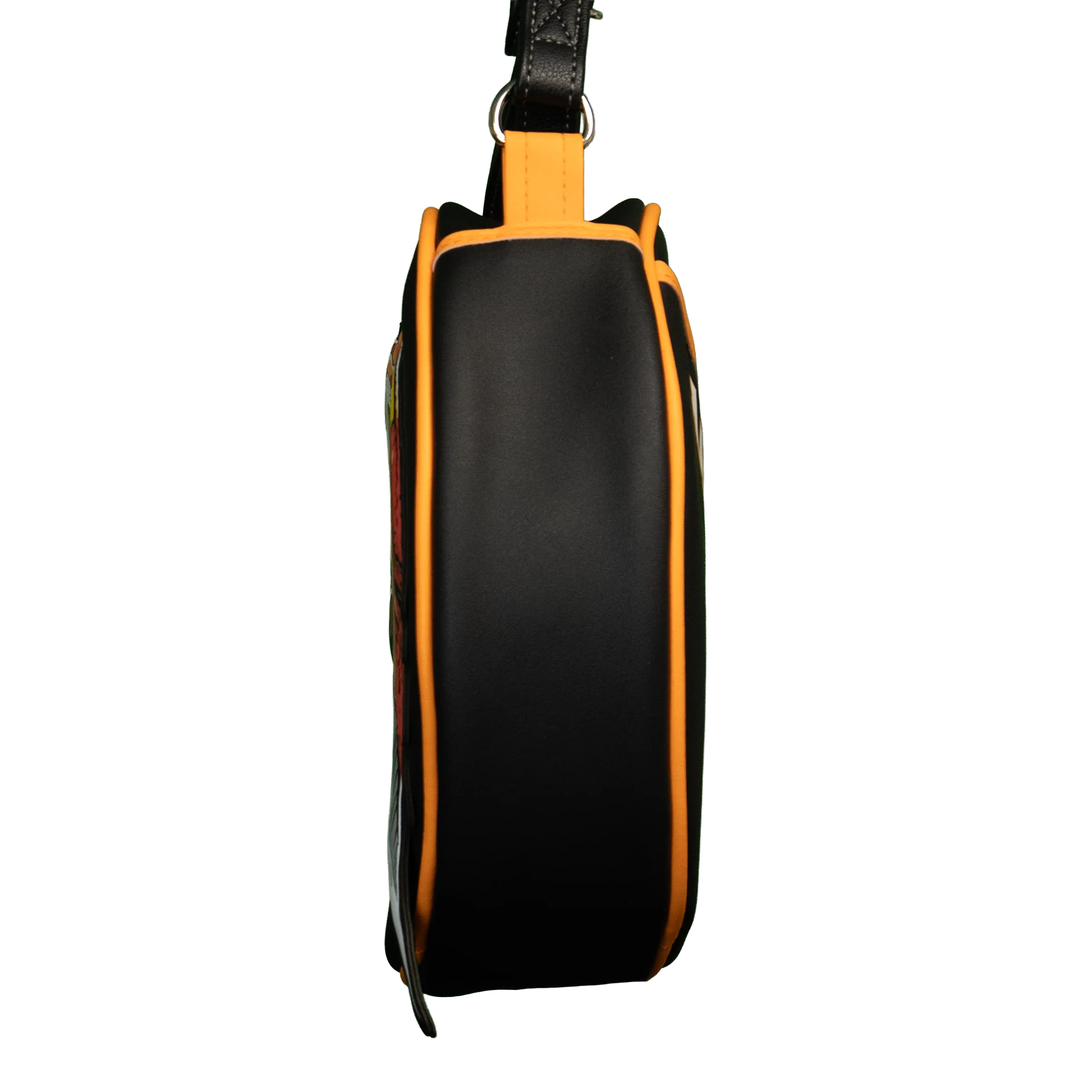 *BACK-ORDER* Halloween (1978) - Poster Knife Bag - Image 4
