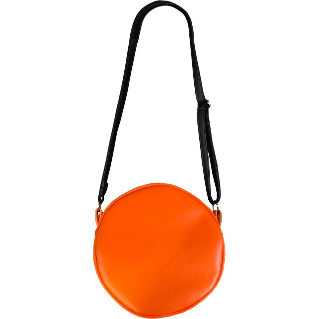 Halloween 1978 Pumpkin Purse - Image 2