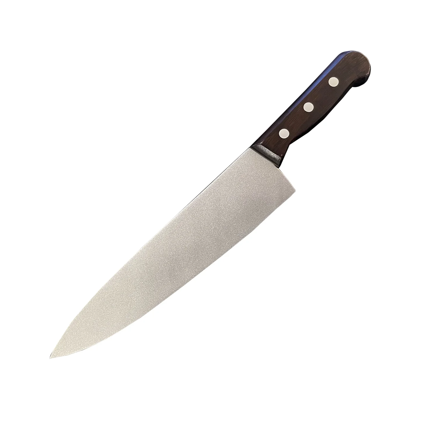 Halloween (2007) - '92 Murder Knife
